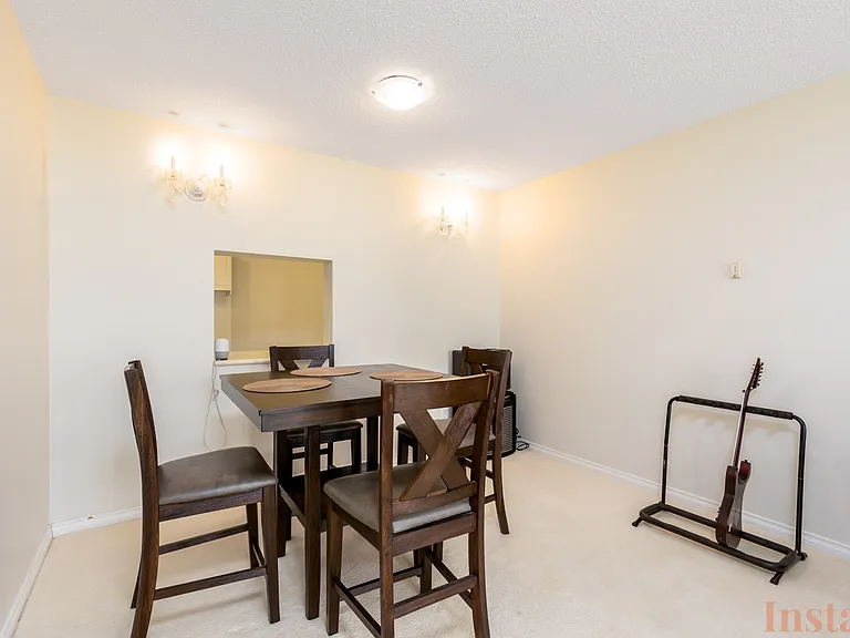 2024 Fullerton Ave #1307 — Photo 7