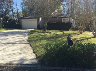11455 Beecher Cir E, Jacksonville, FL 32223