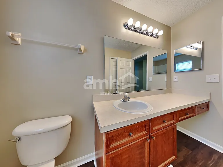 2859 Pebblewood Ln — Photo 17