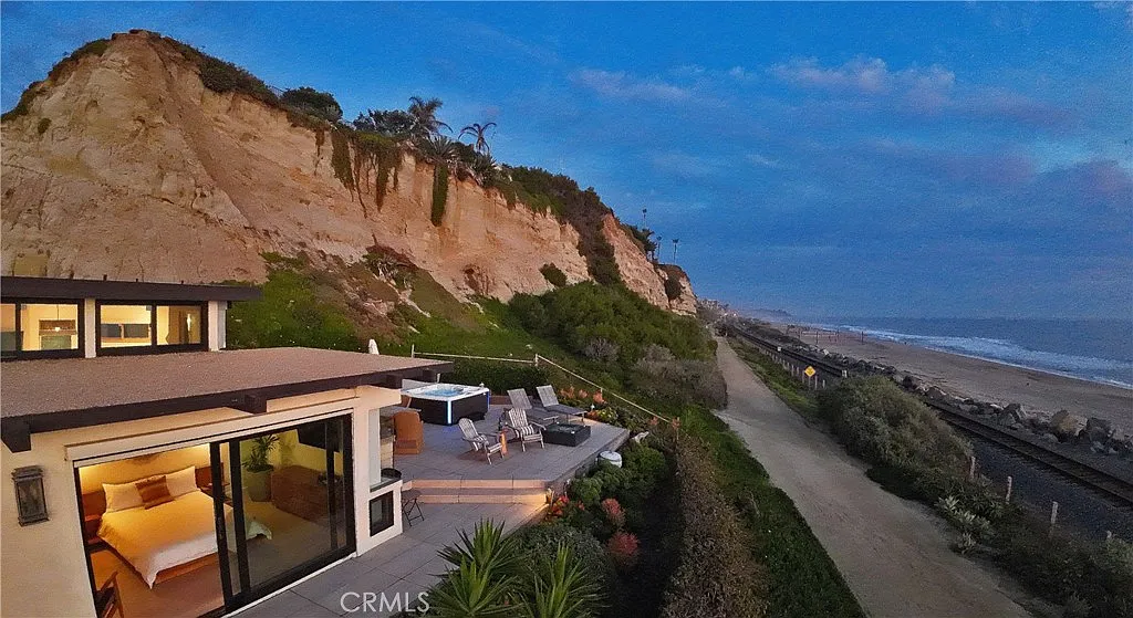 3 bed, 3.5 bath, 1783 sqft, $20,000 — Photo 4