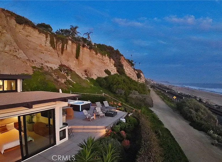 328 Boca Del Canon — Photo 4