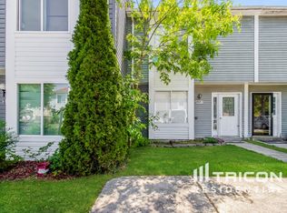 3113 Heathcote Rd, Waldorf, MD 20602
