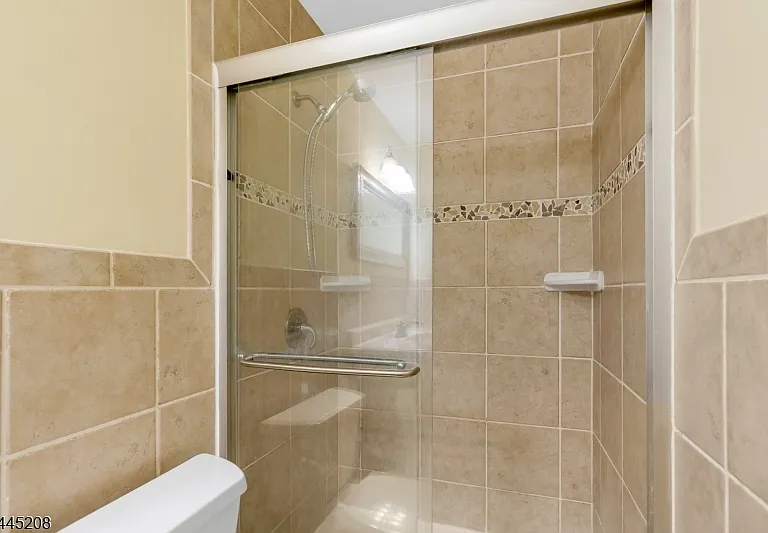 182 Wildflower Ln — Photo 23