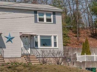 21 Intervale St #0, Nashua, NH 03064