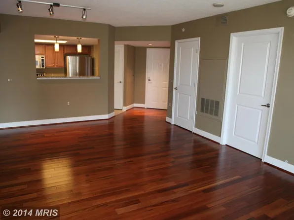 11800 Sunset Hills Rd Unit 513, Reston, VA 20190