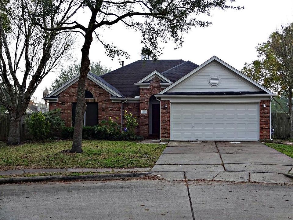 1st image of 3215 Ivy Bend Dr