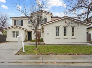 11837 Stone Hollow Way, Rancho Cordova, CA 95742