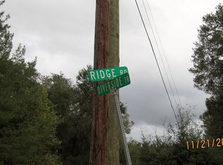 113 Riverside Trl, Satsuma, FL 32189