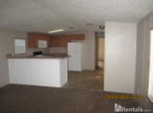 2843 Regas Dr E, Atlantic Beach, FL 32233