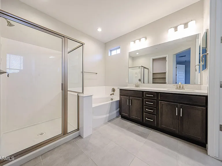 12402 W Cassia Trl — Photo 29