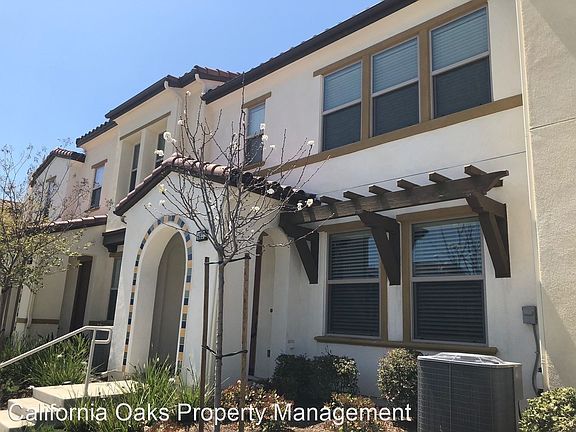 2nd image of 11293 Citrus Dr #103