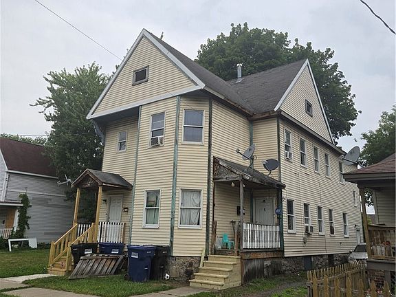 2nd image of 222 Shonnard St