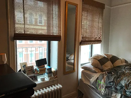 Rented by Bapple | media 27