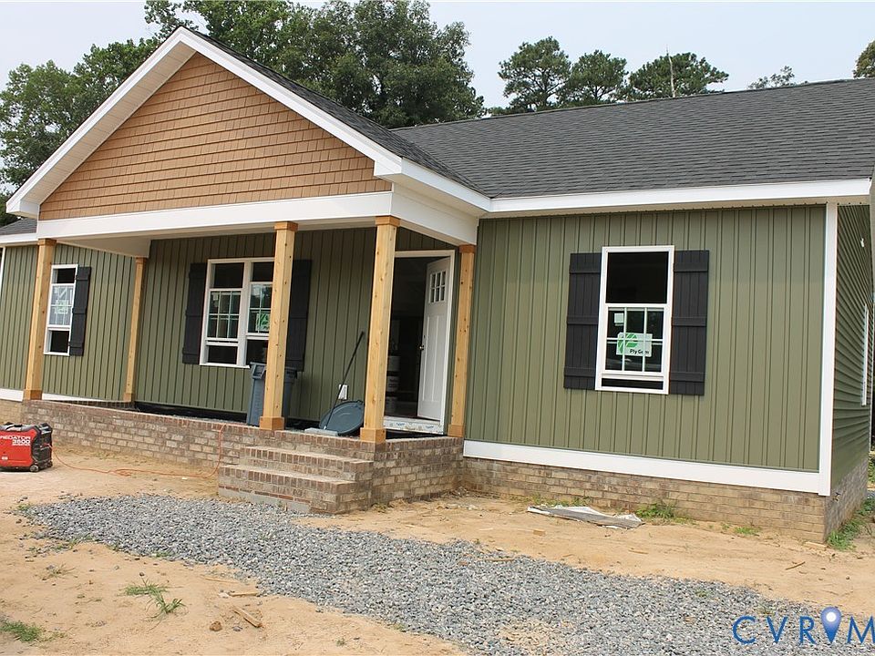 1st image of 319C Beulah Ln