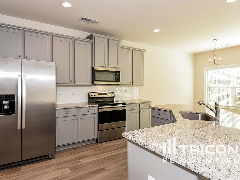 221 Ireland Ln — Photo 6