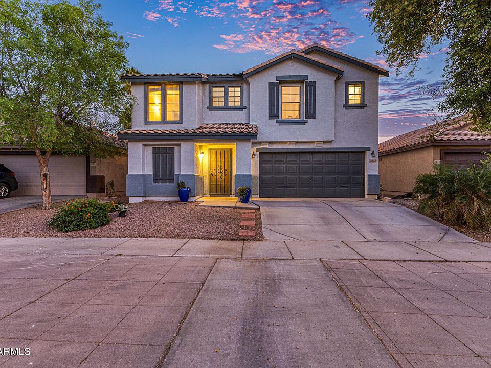 1st image of 3033 E SANTA ROSA Drive