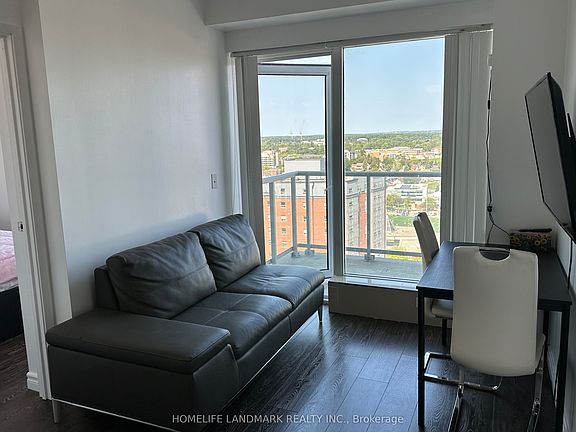 5th image of 158 King St S #2004