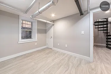 Rented by Triplemint