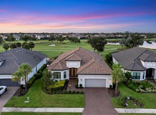 15029 Montello Way, Bradenton, FL 34211