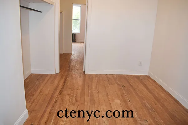 Rented by CT Estates | media 4