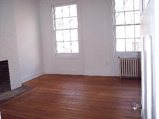 Rented by Corcoran | media 19