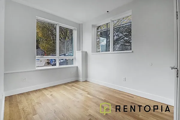 Rented by Rentopia | media 3