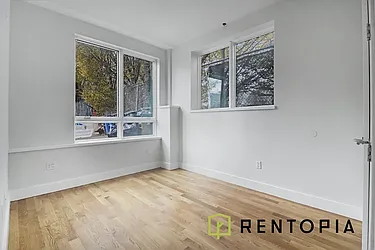 Rented by Rentopia