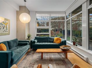 365 Waterfront, Victoria, BC V8T 0A6