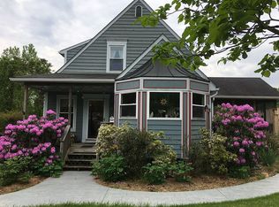 1593 Wise Ct, Point Of Rocks, MD 21777