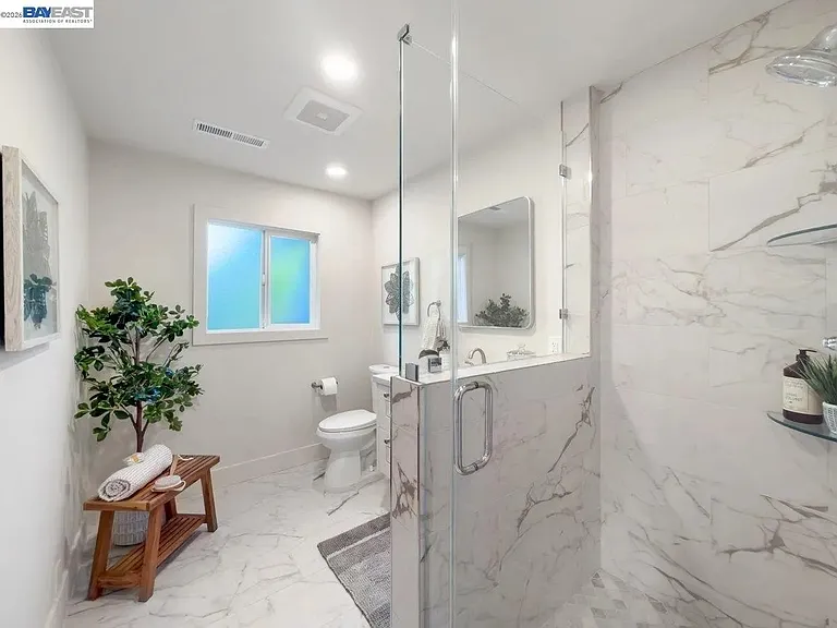 20 Adak Ct — Photo 19