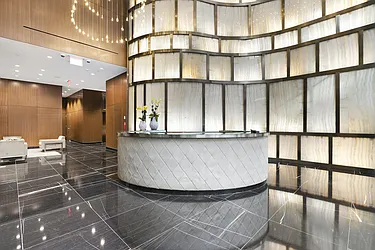 Rented by R New York