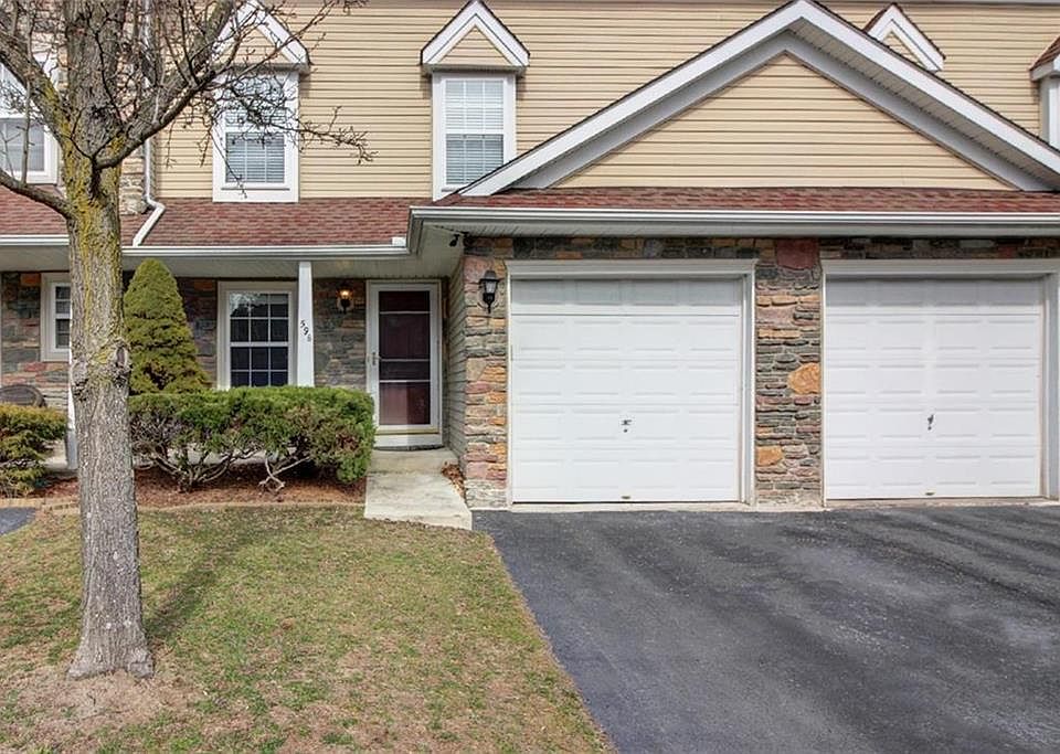 59 Lower Ridge View Cir UNIT B, East Stroudsburg, PA 18302 Zillow