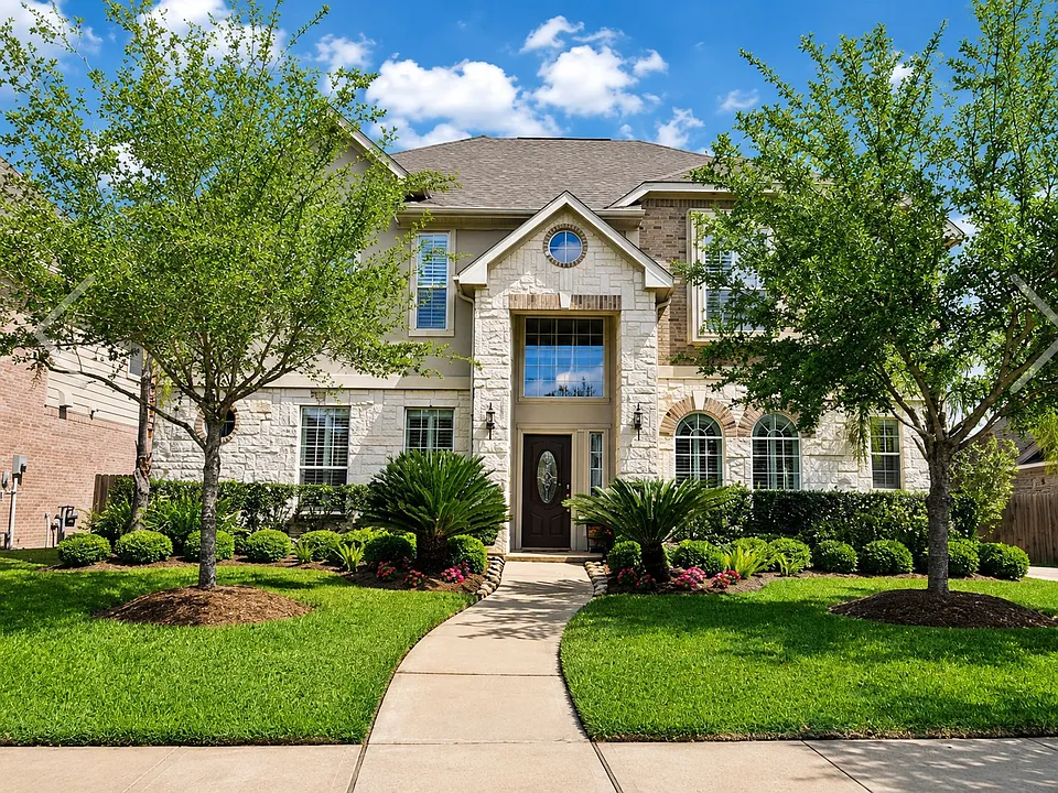 5210 Riverstone Crossing Dr