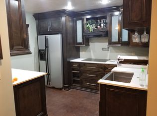 1620 Claudia Dr, Norman, OK 73071