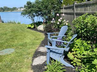 72 Ocean Street #309, South Portland, ME 04106
