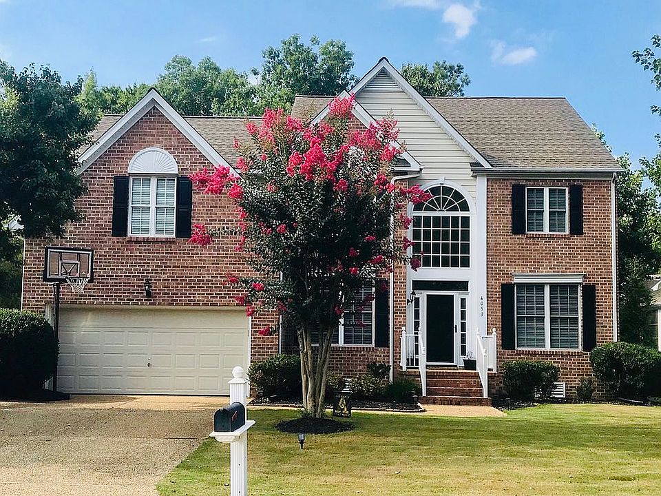 1st image of 4059 Thorngate Dr
