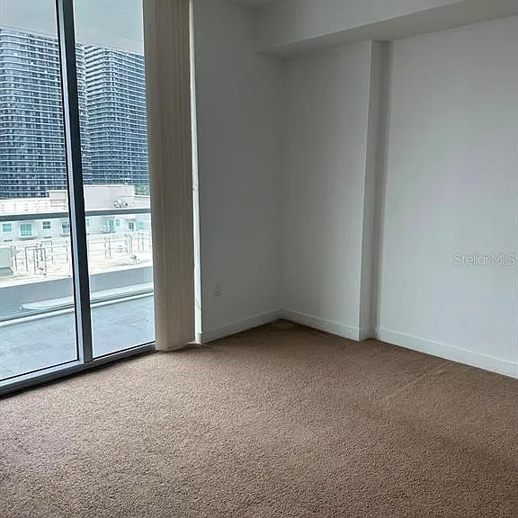 1111 SW 1st Ave #1924 — Photo 7