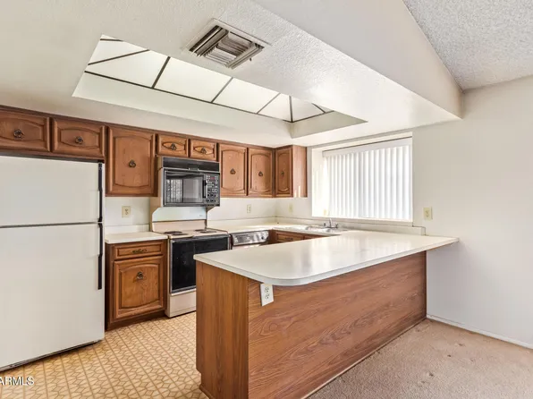 6701 W MONTEREY Way, Phoenix, AZ 85033