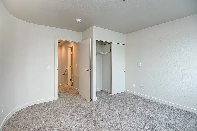 Astral Apartments — Photo 63
