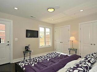 1306 8th St NW APT 2, Washington, DC 20001
