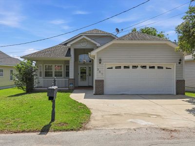 301 NE 5th St, Havana, FL, 32333
