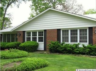 867A Inverness Ct, Lakewood, NJ 08701