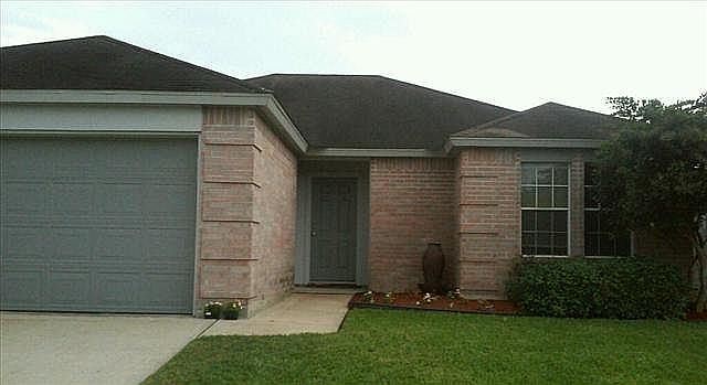 1st image of 111 Clydesdale Ln