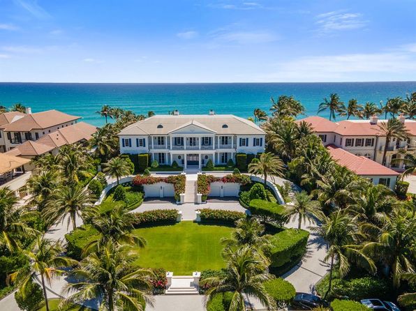 640 S Ocean Blvd