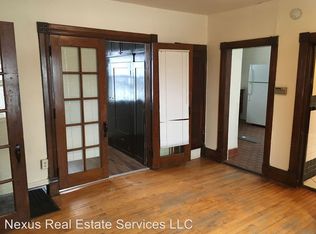 244 Humboldt Ave N #1, Minneapolis, MN 55405