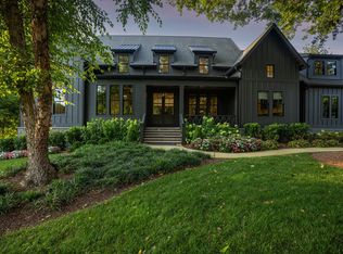 910 Robertson Academy Rd, Nashville, TN 37220