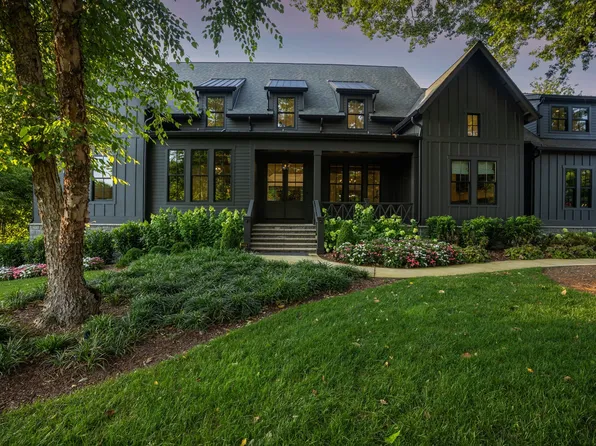 910 Robertson Academy Rd, Nashville, TN 37220