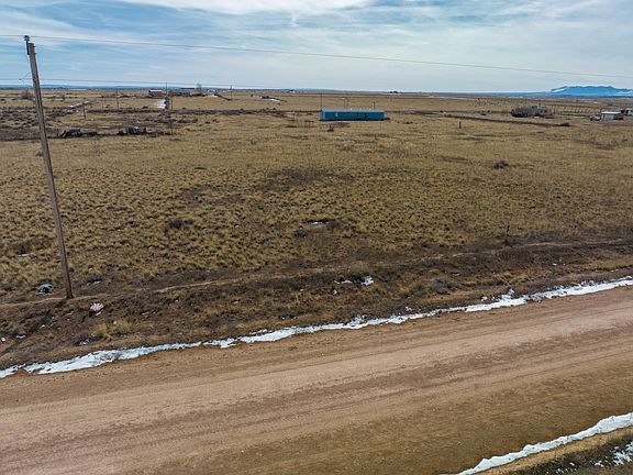 5th image of El Rancho Grande Rd Lot 8
