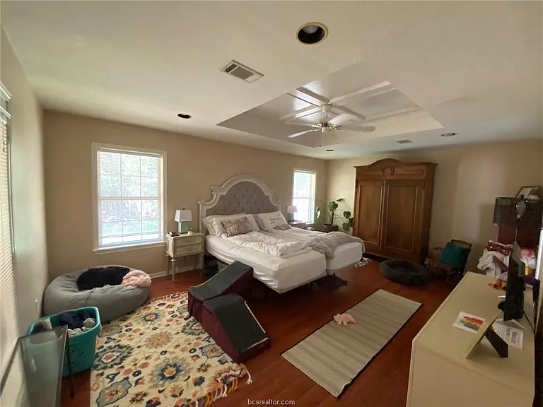 4903 Bay Oaks Ct — Photo 11