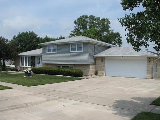 1st image of 14113 Chestnut Ln